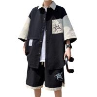 cms/erpbt/backend/web/uploads/erp/collection/images/Men Clothes/YANGJI/EN0159083/img_b/EN0159083_img_b_5